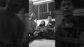 Lag Ja Gale  Lata Mangeshkar  Cover [upl. by Enaitsirhc]