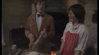 How to make Potato Cakes  Floyd on Britain and Ireland  BBC [upl. by Arret381]