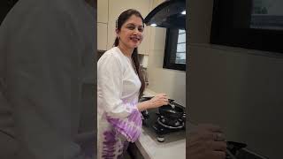 Tuesday Tip Healthy Snack Recipe bhagyashree tuesdaytipswithb healthyfood snacks [upl. by Oicnoel96]