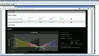 How To Trade A Synthetic Currency Pair On The Nadex Exchange [upl. by Ariayek]