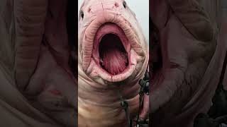 Giant Sea Monsters Caught by Fishermen 🐙🎣GiantSeaCreatures FishingDiscoveries OceanMysteries [upl. by Audry23]