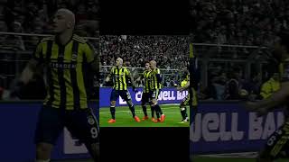 Kalbimin fendi 🖤 ricardoquaresma quaresma besiktas fenerbahçe shorts [upl. by Ahsinoj]