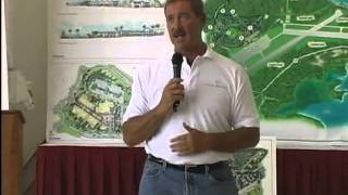 R Allen Stanford4mp4 [upl. by Lulita890]