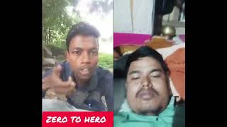 Manoj dey first video [upl. by Malinowski209]