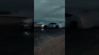 car adrenaline aksiyon driving driftcar tehlikeli modification supercars [upl. by Dag793]