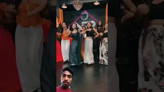 🥰ठुमका ठुमका dance nrityaperformancedance punjabi dancer punjabisong bollywood viralvideo [upl. by Larsen]