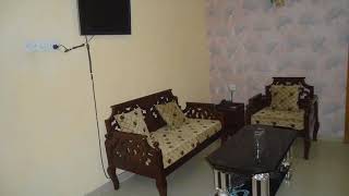 Muscat Holiday Resort  Coxs Bazar  Bangladesh [upl. by Aehc]