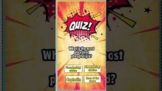 what is the most common phospholipid biochemistryquiz [upl. by Brazee]