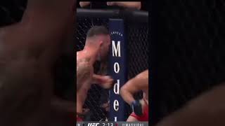 Colby Covington vs Jorge Masvidal Epic Highlights🥊✊ [upl. by Babbie]