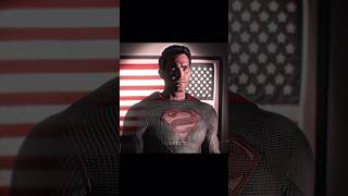 Superman identity is revealed by Carl 💀  Super Man [upl. by Tnerual]