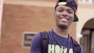 Wizkid  holla at your boy official video [upl. by Laehcym]