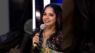 Sare saregamapa Little champs promo 1 This week [upl. by Nirrat]