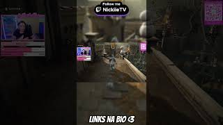 Q ÓDIO KK SHORTS eldenring eldenringgameplay [upl. by Asset]