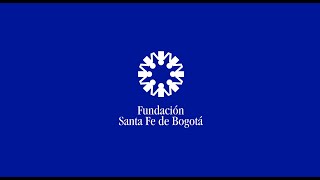 Dieta FODMAPS y síndrome de intestino irritable Consideraciones prácticas [upl. by Alfredo646]