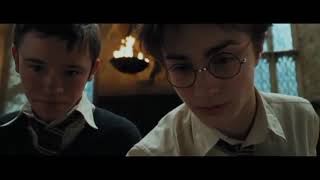 Harry Potter e il prigioniero di Azkaban trailer italiano [upl. by Ping]