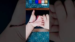 Amazing hand cutting arts😱😱 shorts shortsfeed artshorts art trending magic handmade tiktok [upl. by Zeke]