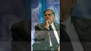 Rest in peace the legend Ratan Tata ji  ratantata rip restinpeace tata tatagroup trending [upl. by Asatan]