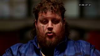 Jelly Roll Save Me Documentary Trailer [upl. by Rifkin]