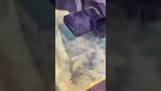 how to Deep cleaning a car [upl. by Nnylaehs33]