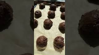 Healthy Pistachio Truffles Paleo Vegan Keto [upl. by Nothgierc983]