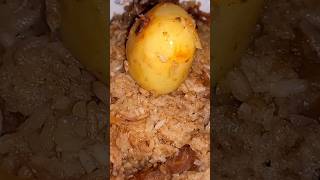 Beef biryani recipe 😋🍖❤️cookingvideo vlogvideo trending youtubeshorts [upl. by Anelram438]