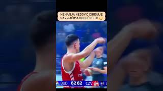 nedovic kkcz nemanjanedovic [upl. by Palmira120]