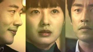 Bad Love OST  Joong dok Just [upl. by Eshelman]