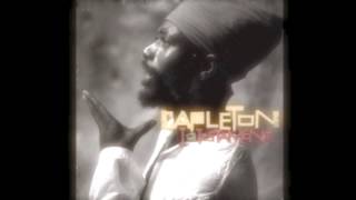 Capleton  No Man Can Save No Man 1997 [upl. by Antony]