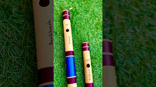 Punam flute G sharp base unboxing  clearance sale  Best quality bamboo flute punamflutes [upl. by Ybur15]