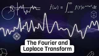 Dirac delta function  Laplace transform  Differential Equations  Khan Academy [upl. by Tirrej]