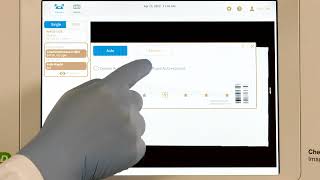 Quick Tips AutoExposure Settings for Western Blot Imaging in Image Lab Touch Software [upl. by Gwendolyn931]