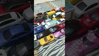 Review of Alot of Cars [upl. by Inor]