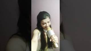 Jitni Dafa  Female Cover Song  Parmanu  John Abraham  Yasser Desai  Priyanka Verma [upl. by Andromache278]