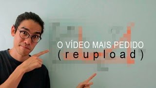 O VÍDEO MAIS PEDIDO  mercado de trabalho de design de interiores [upl. by Jamal46]