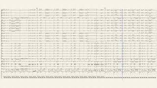 September – Earth Wind amp Fire Concert Band Arrangement [upl. by Acima229]