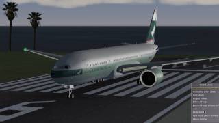 Download amp install liveries  FlightGear HowTo 17 [upl. by Air970]