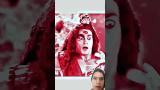 Har har Mahadev pushpasanjeeblifestyle babasong viralvideo youtubeshorts omnamahshivaya shorts [upl. by Milano]