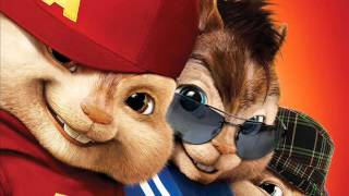 LA SELESAO OFFICIELLE Zamounda  Chipmunk Version [upl. by Wendin]