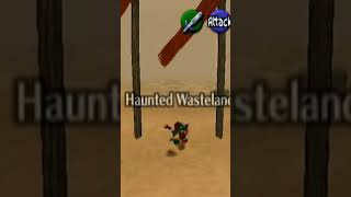 This Haunted Wasteland Strat Will Save your Game [upl. by Gannon]