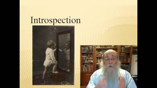 Origins of Psychology Structuralism [upl. by Gaul949]