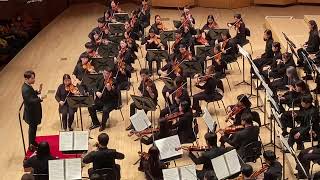 Mendelssohn 4 Sinfonie »Italienische«  Mendelssohn  Symphony No 4 A major Op 90 quotItalianquot [upl. by Phira]