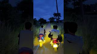 bike ride bd sylhet shortvideo [upl. by Nazus]