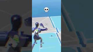 FASTER Edits  Zora fortnite fortniteclips trend zora shorts [upl. by Candy363]