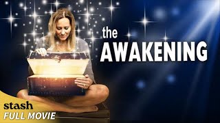 The Awakening  Spirituality Documentary  Full Movie  Spiritual Journey [upl. by Noreen]