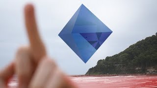 i could probably beat ramiel in a fight [upl. by Reviere]