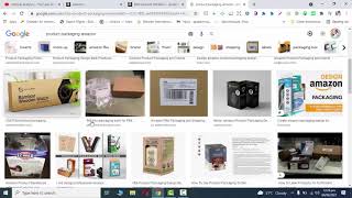 How to Send Inventory to Amazon Warehouse  FBA Shipping Plan by Enablers [upl. by Morrie449]