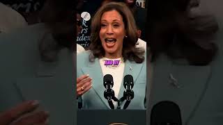 Joe Rogan Reacts to Kamala Harris Support joeroganexpereince joerogan [upl. by Rebekah]