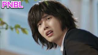 25 PINOCCHIO KOREAN DRAMA TAGALOG EPISODE 2 PART 10 pinocchiokoreandrama pinocchio episode [upl. by Hairim56]