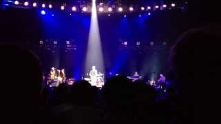 Eric Clapton  Got To Get Better In A Little While  Berlin 2013 HD [upl. by Okihsoy]