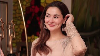 Youtube Pr kon sa Celebrity Famous Ha wahajalidanishtaimoorpakistanidrama haniaaamir hack [upl. by Kosiur]